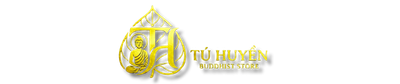 Máy Nghe Kinh Phật Tú Huyền