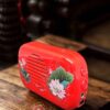 Máy Niệm Phật 12 Bài Để Bàn Thờ