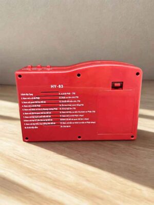 Máy Niệm Phật 20 Bài Hình Quán Thế Âm Bồ Tát
