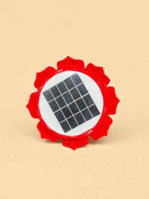 Máy Niệm Phật Mini Ngoài Trời Hy12