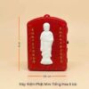 Máy Niệm Phật Mini Tiếng Hoa 6 Bài