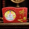 Máy Niệm Phật Quan Thế Âm Bồ Tát