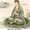 Máy Niệm Chú Đại Bi Tiếng Phạn (Sanskrit)