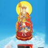 Máy Tụng Kinh Địa Tạng Tiếng Quảng Đông