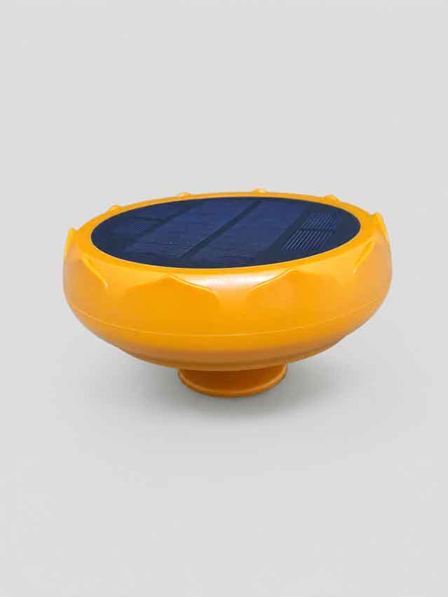 Máy Nghe Kinh Ngoài Trời XH49