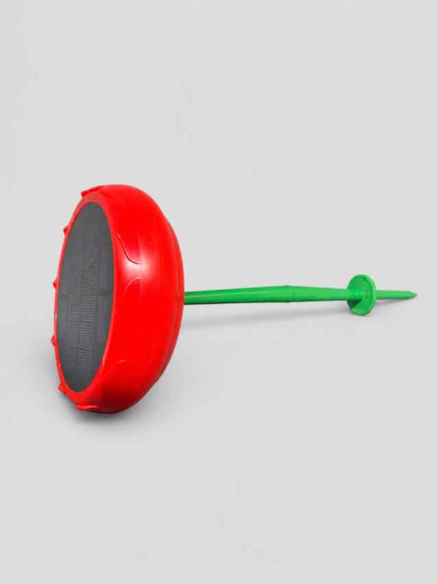 Máy Niệm Phật Ngoài Trời XH49