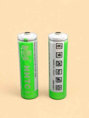 Pin Máy Niệm Phật BKK Craven