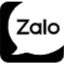 zalo