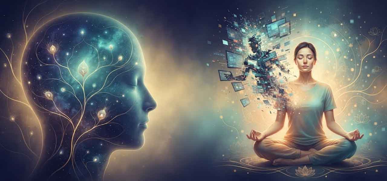 Tại sao thay đổi thói quan khó A Lại Da Thức